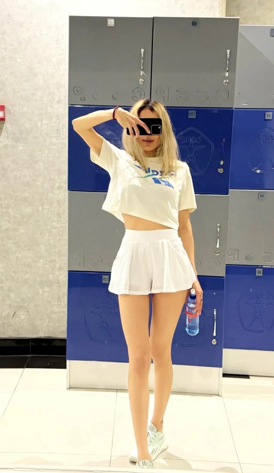 Lili thumbnail 6