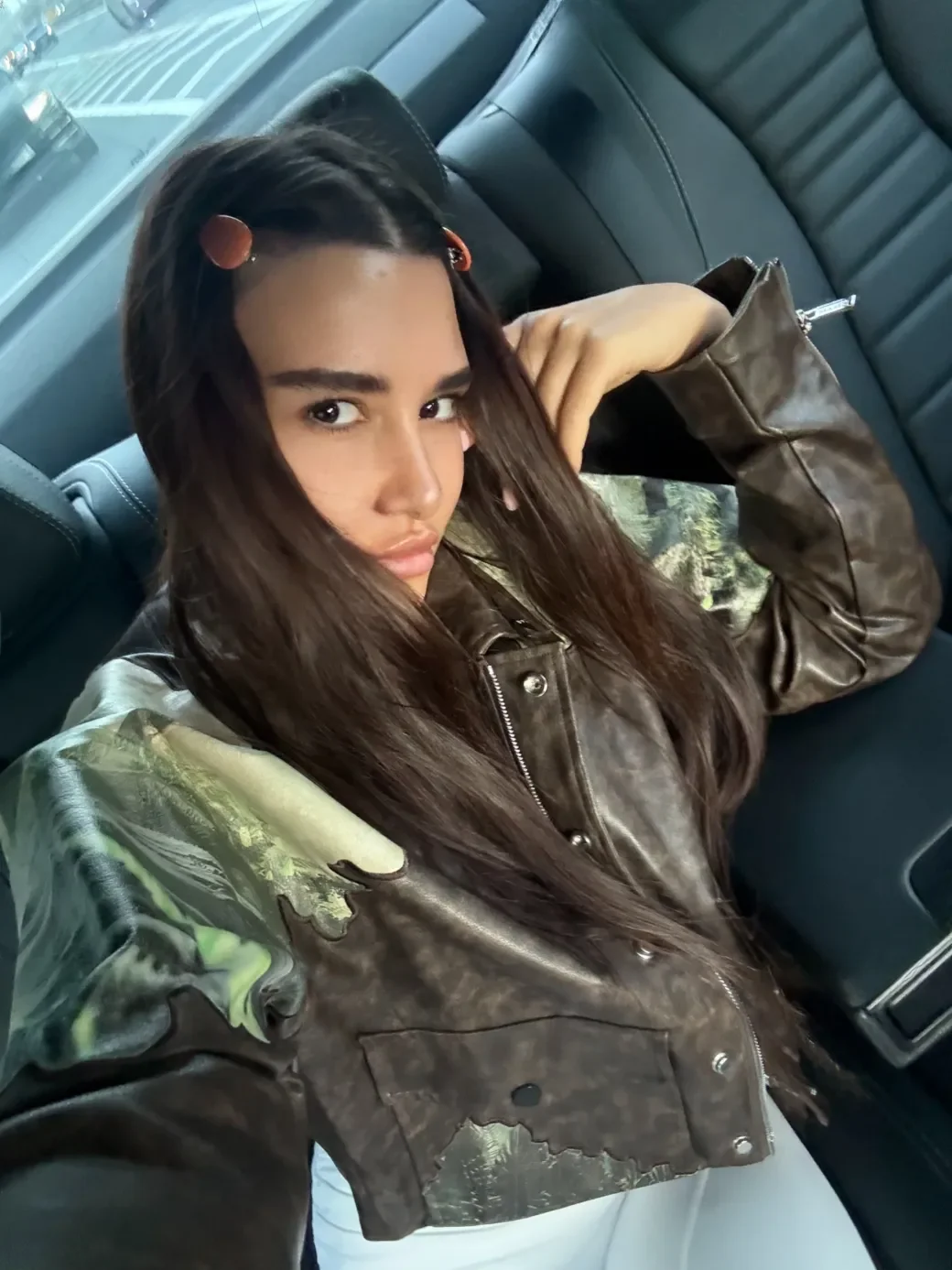 Mira USDT thumbnail 3