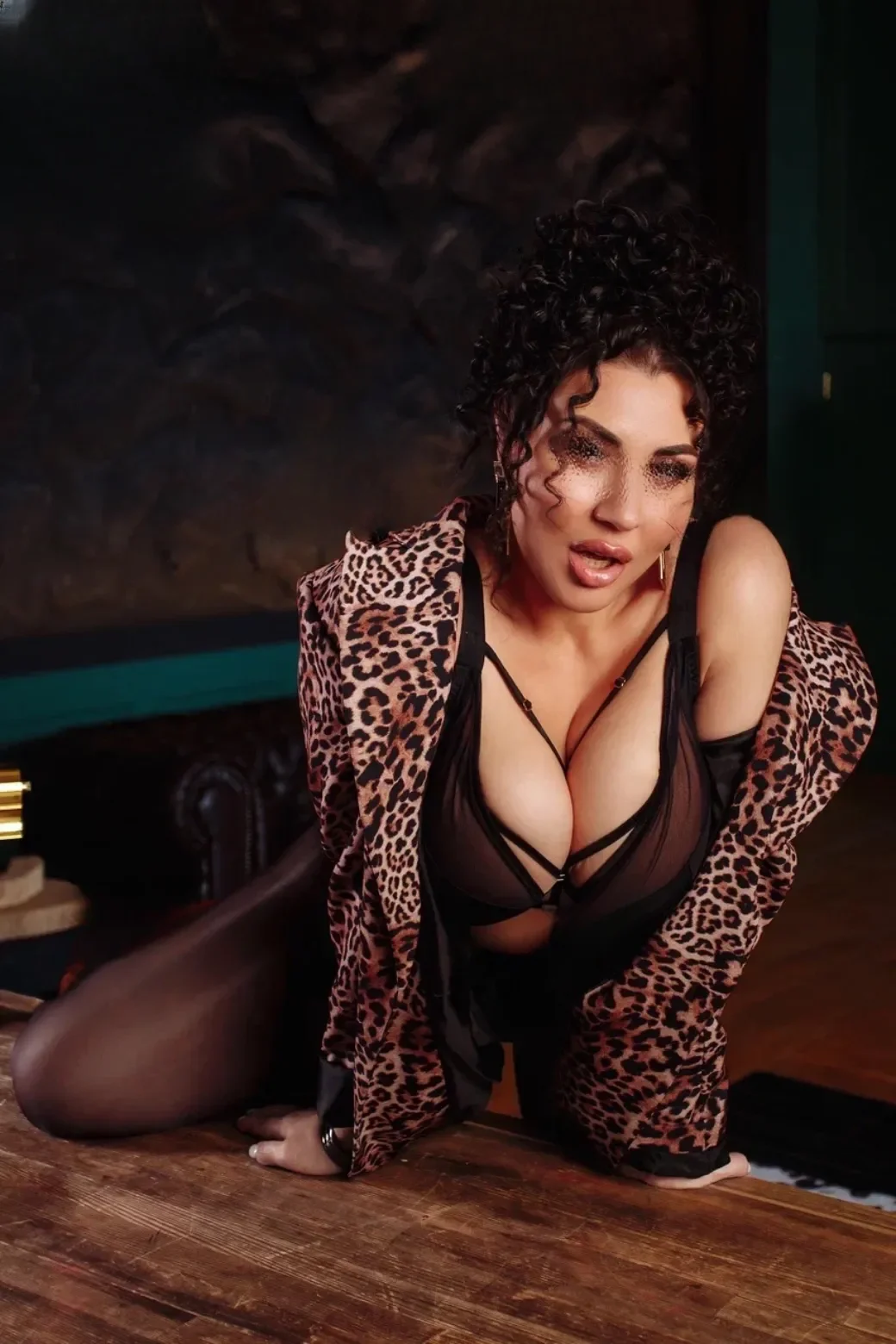 Rita thumbnail 18