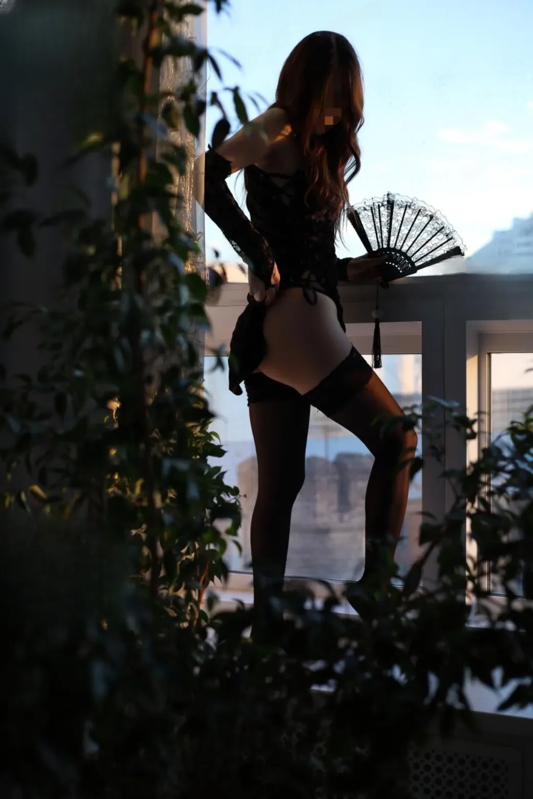 ANYa RASPUTNITsA thumbnail 11