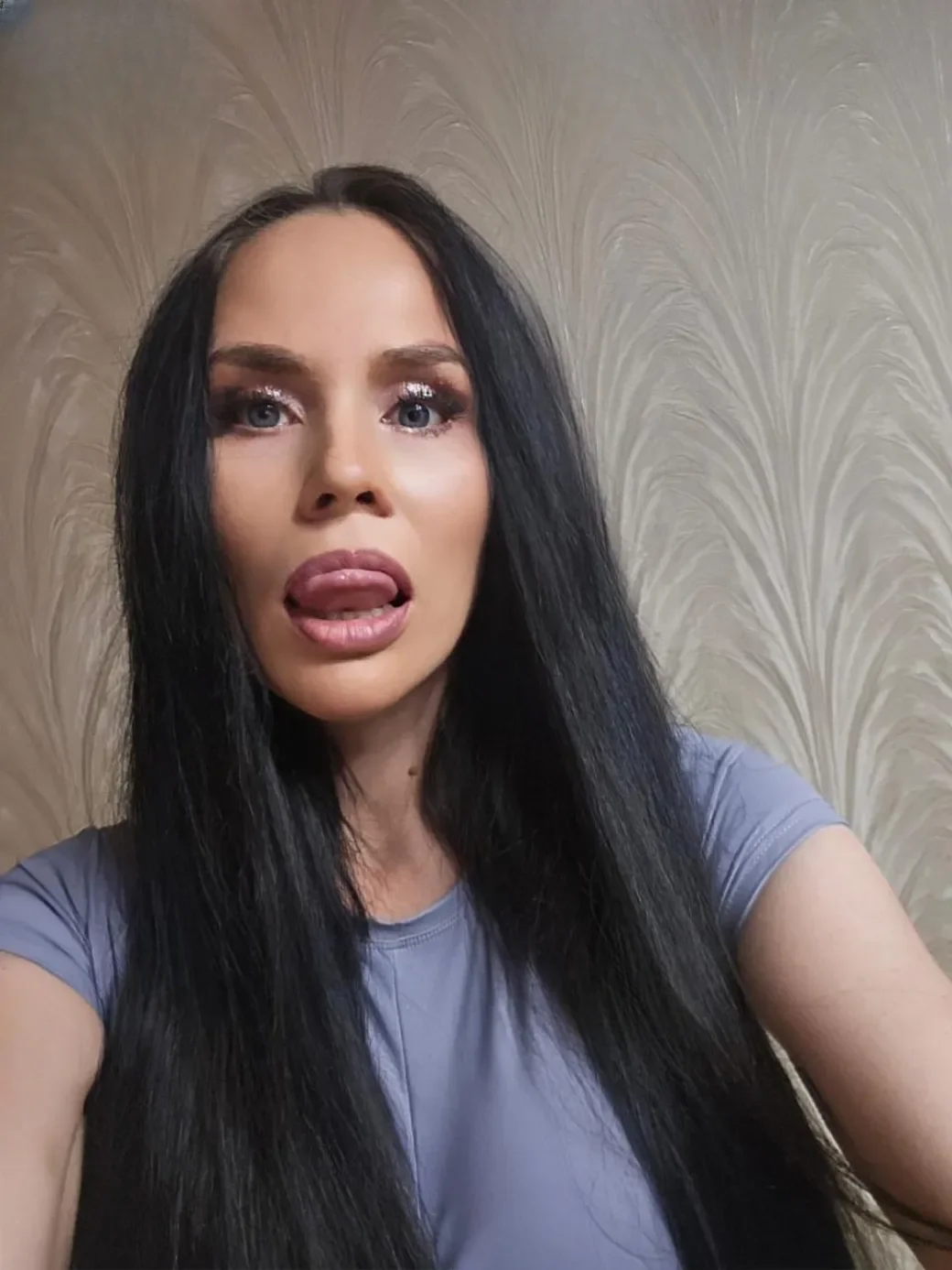 The Great Ekaterina thumbnail 15