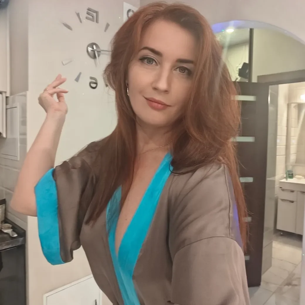 Rusalochka thumbnail 18