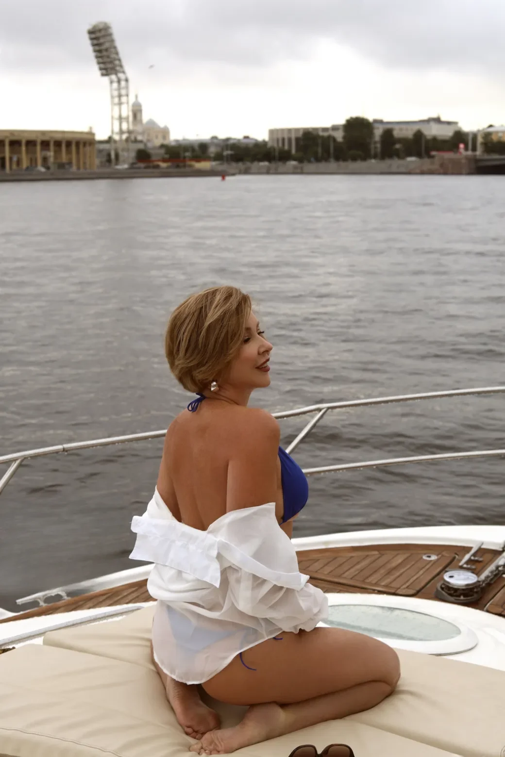 Valya - Relax s dushoy i lyubovьyu thumbnail 21