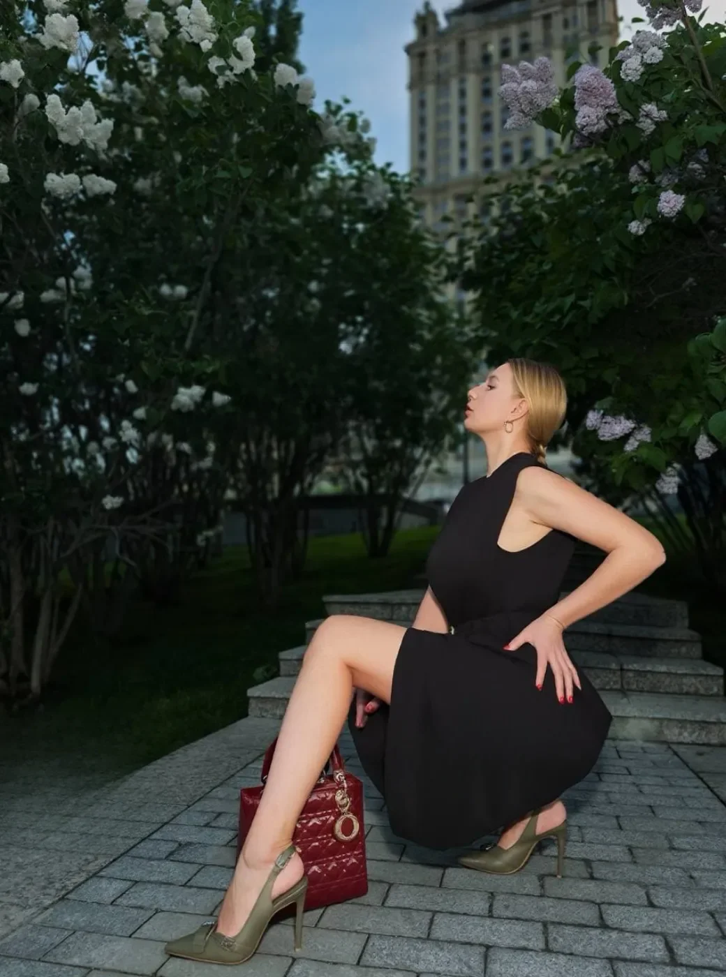 Olya Bez Retushi thumbnail 7