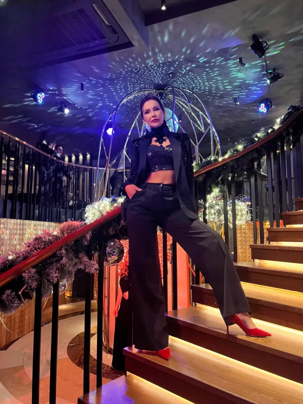 Victoria thumbnail 20