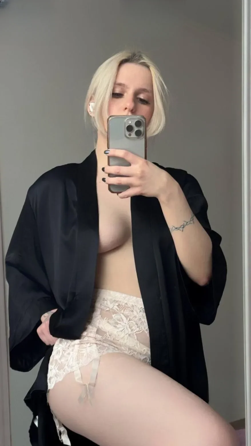 Your Anya thumbnail 2
