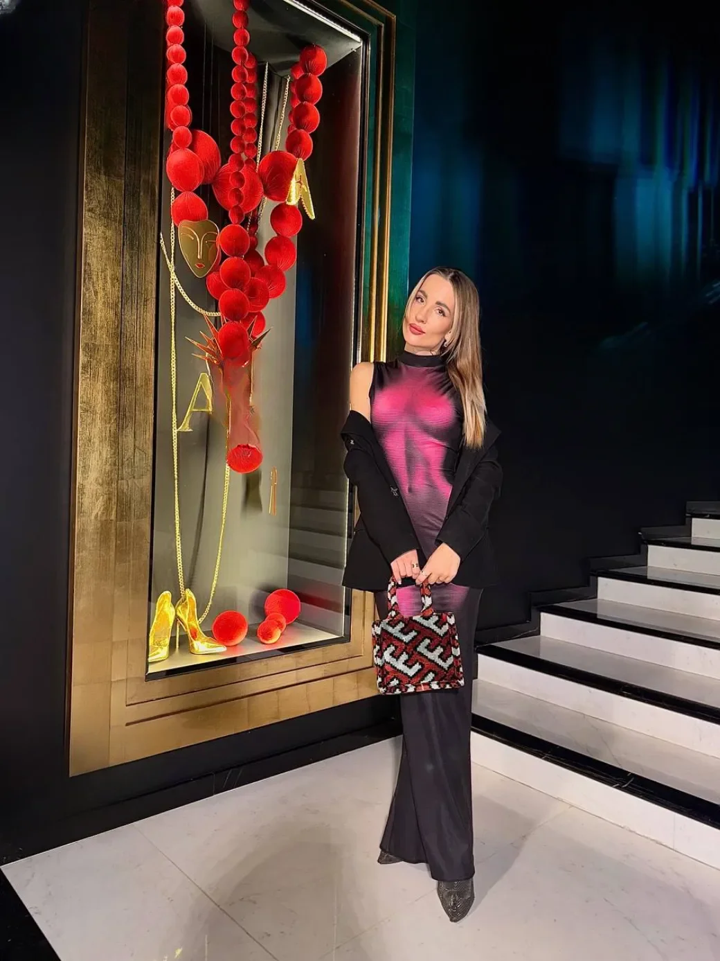 Masha Glamur thumbnail 27