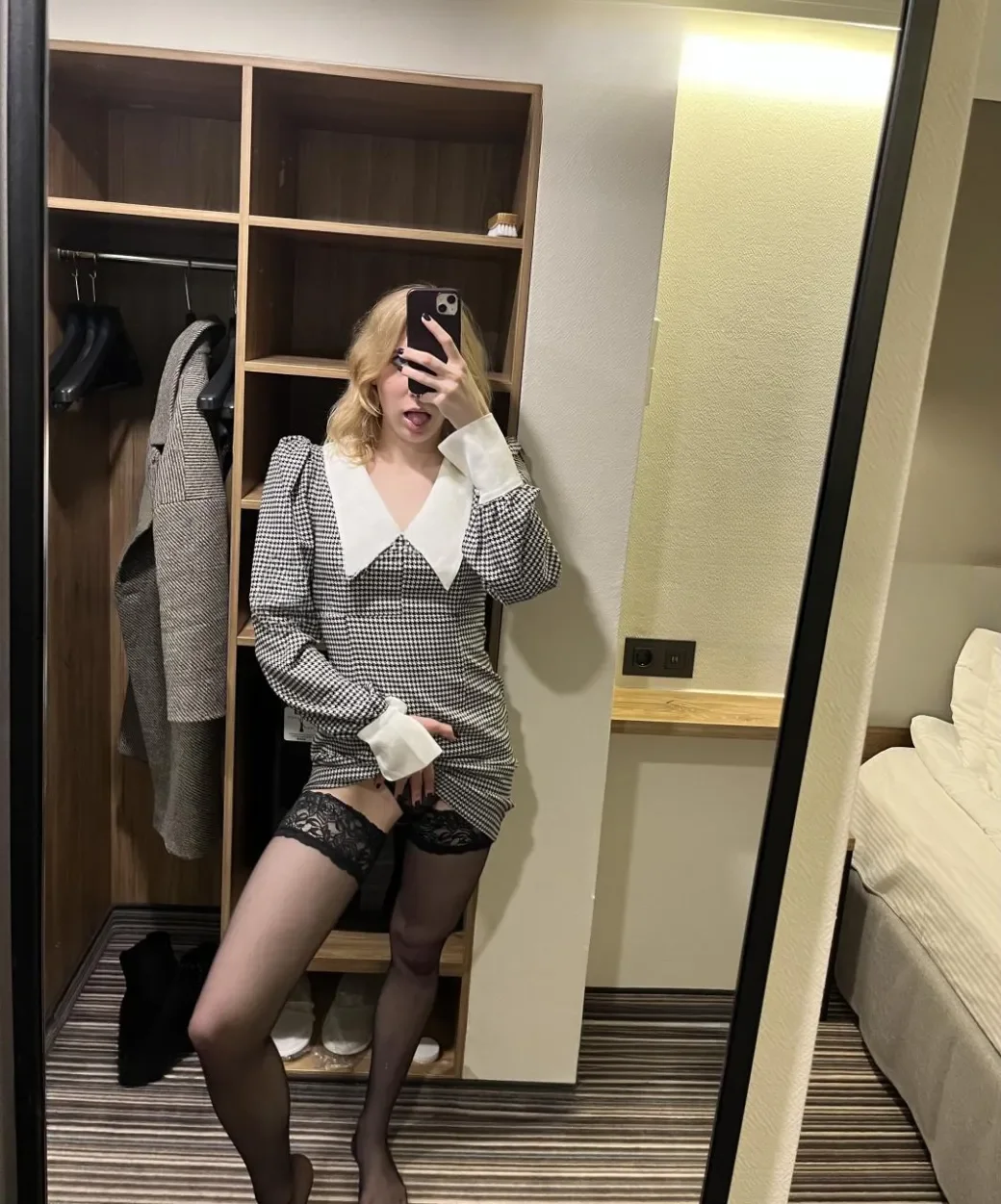 Anya thumbnail 11
