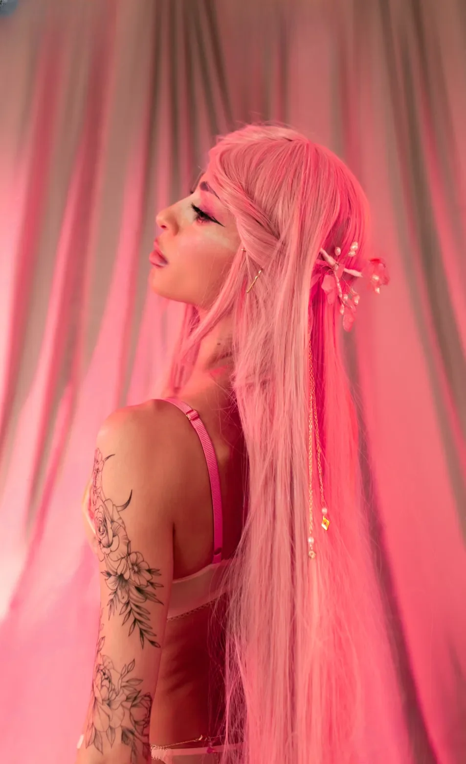 Lilya thumbnail 24