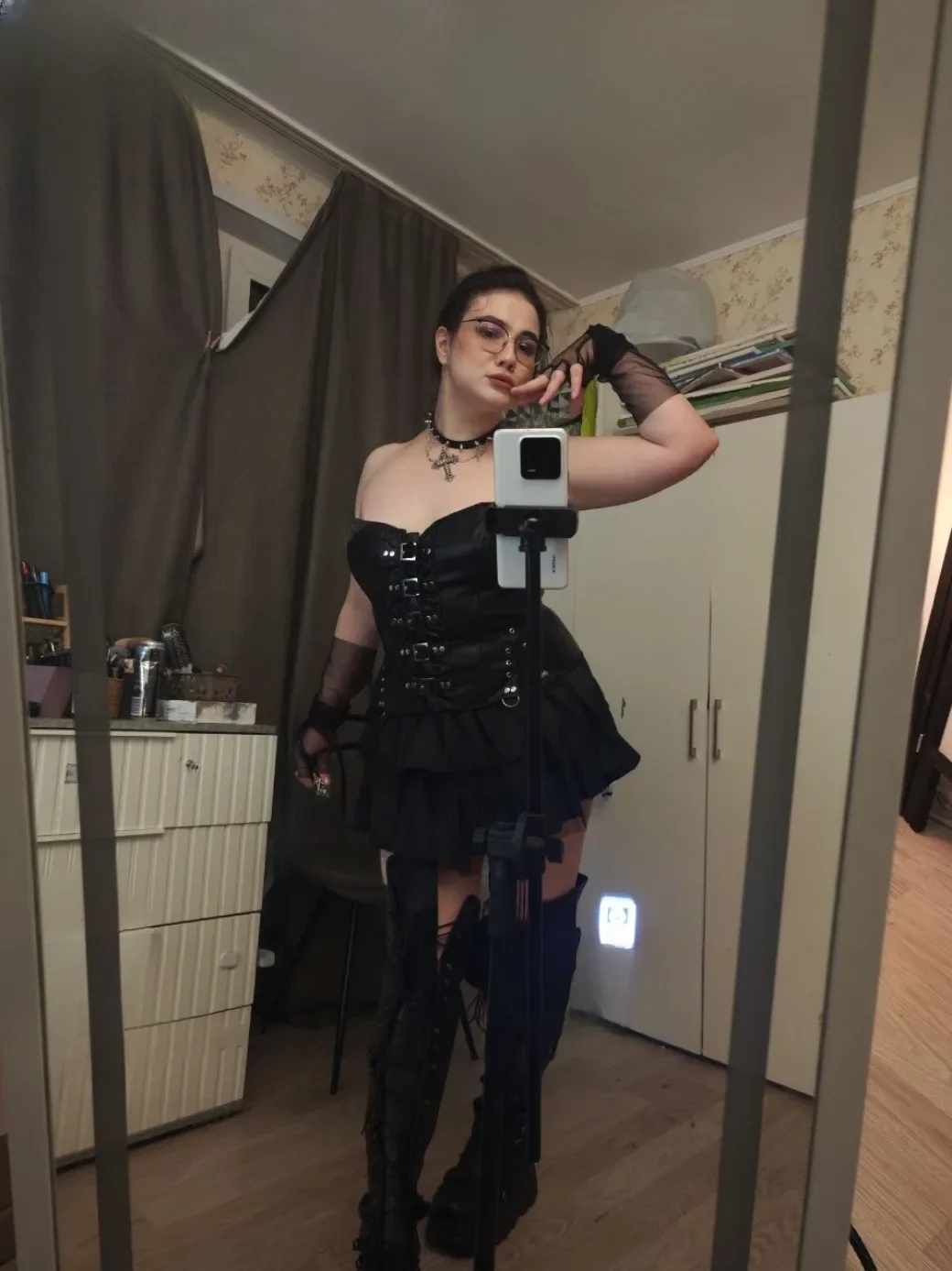 Anastasia thumbnail 17