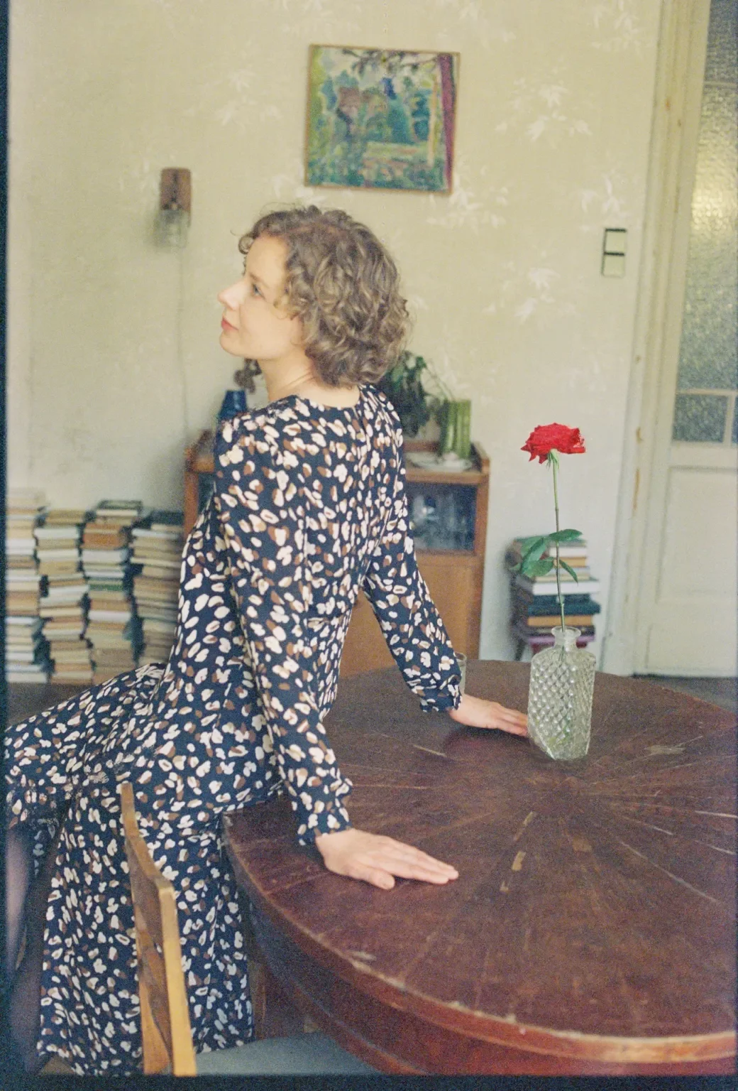 Anna thumbnail 13