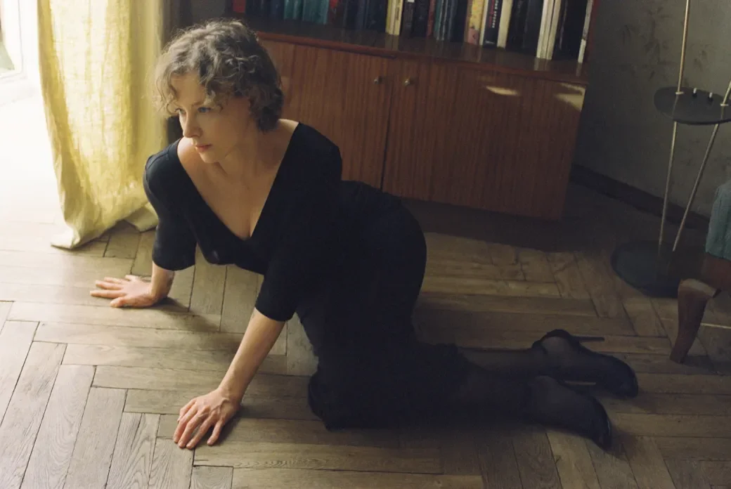 Anna thumbnail 17