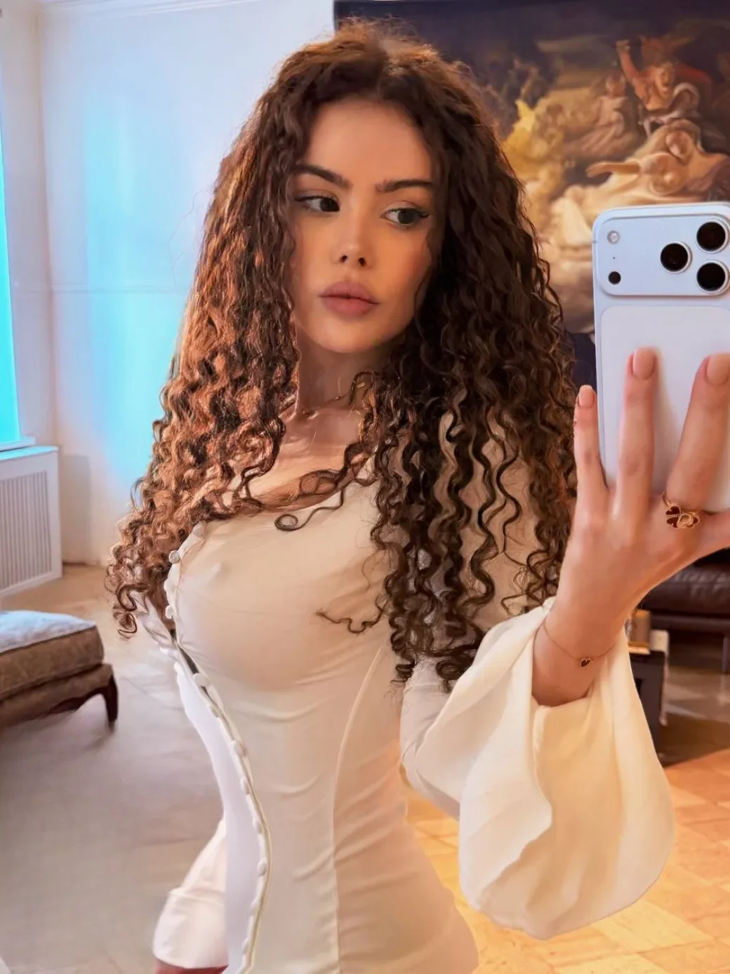 Rita thumbnail 13