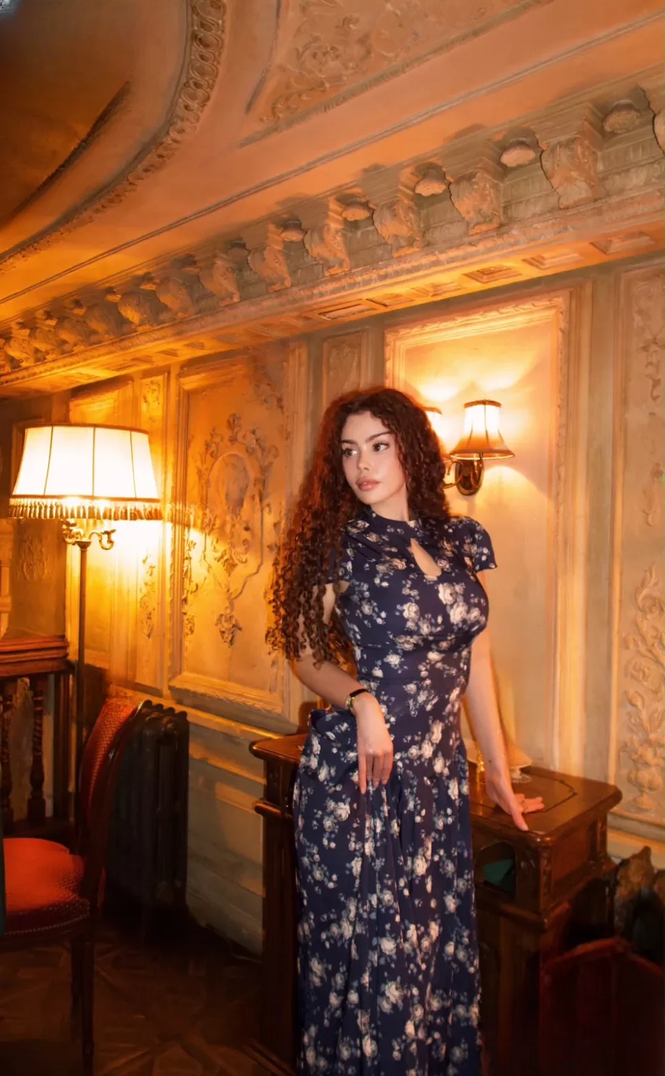 Rita thumbnail 9