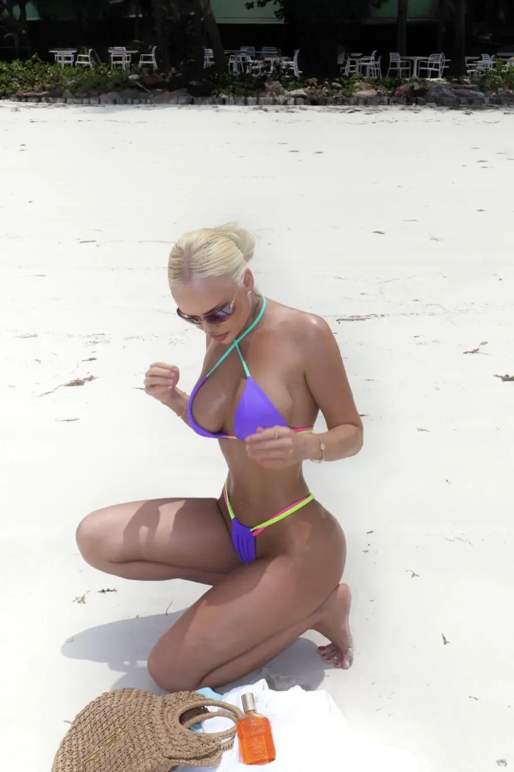 Golden sweetie thumbnail 22