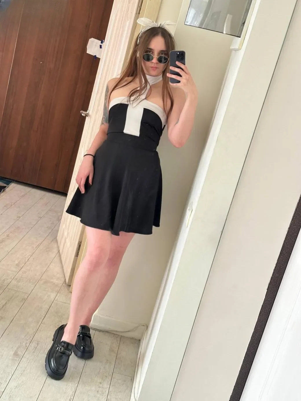Kristina thumbnail 15
