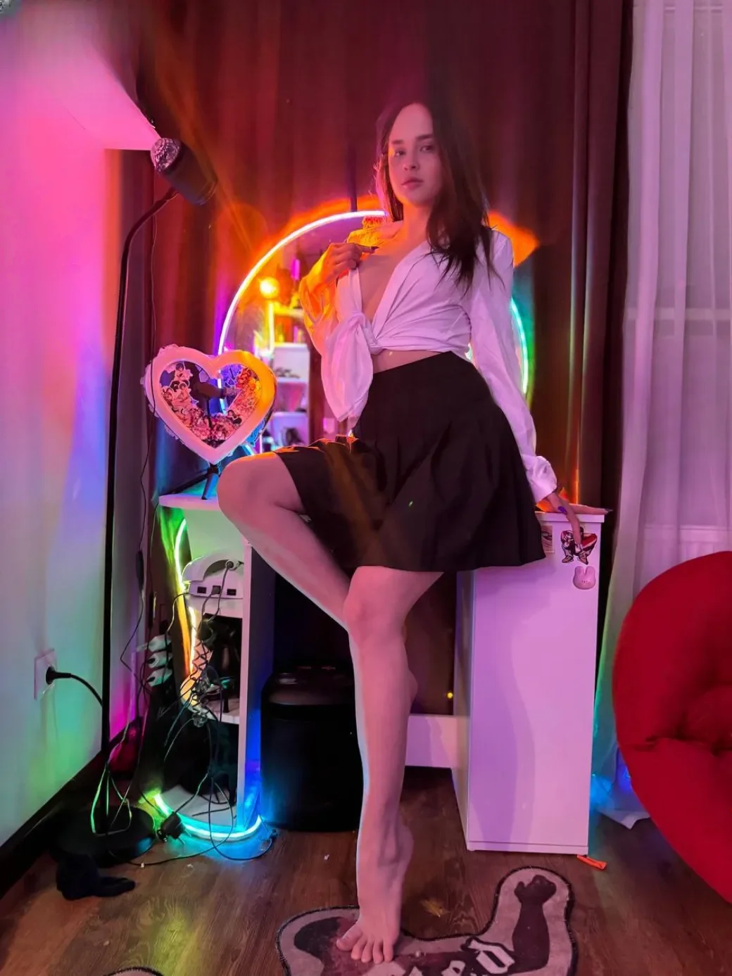 Kristina thumbnail 7