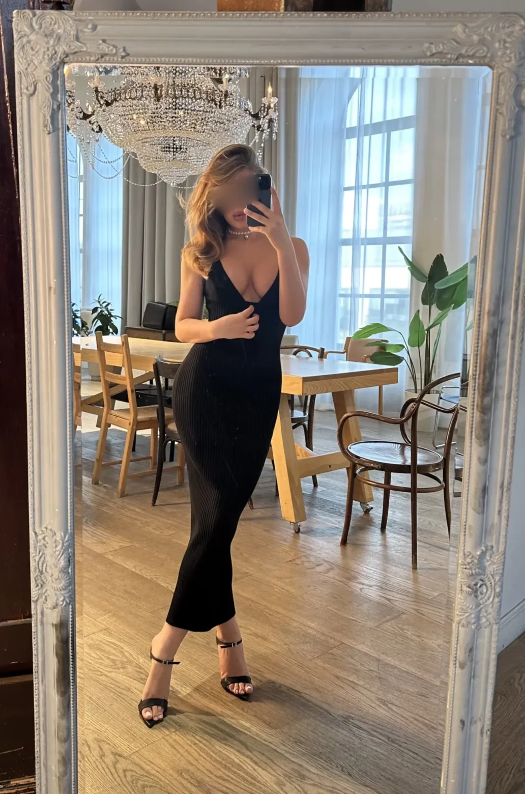 Zlata thumbnail 5