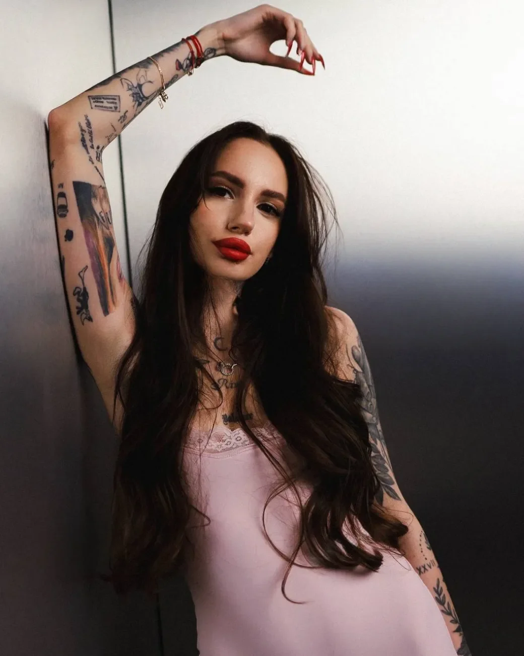 Magical Ri Ketti thumbnail 6