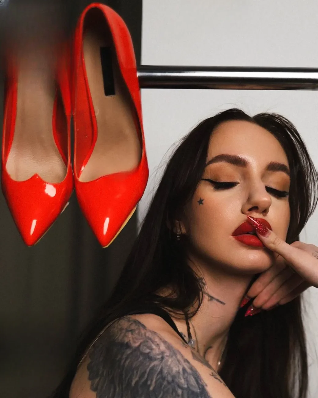 Magical Ri Ketti thumbnail 7