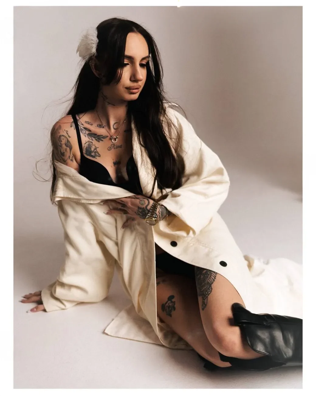 Magical Ri Ketti thumbnail 8
