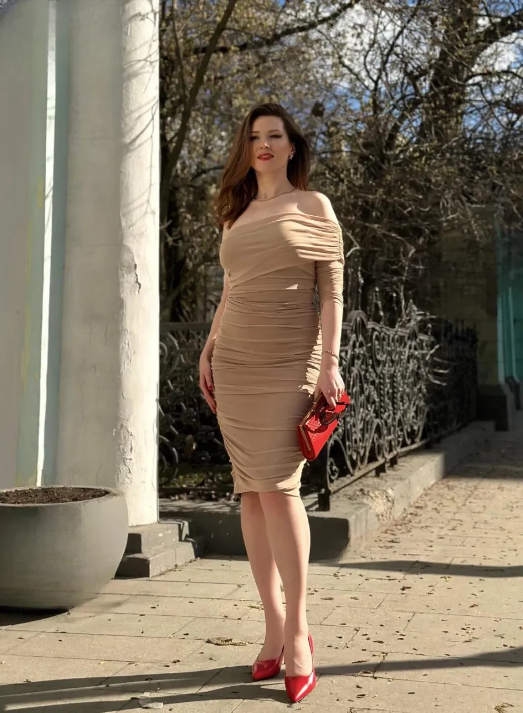 Svetlana V thumbnail 23