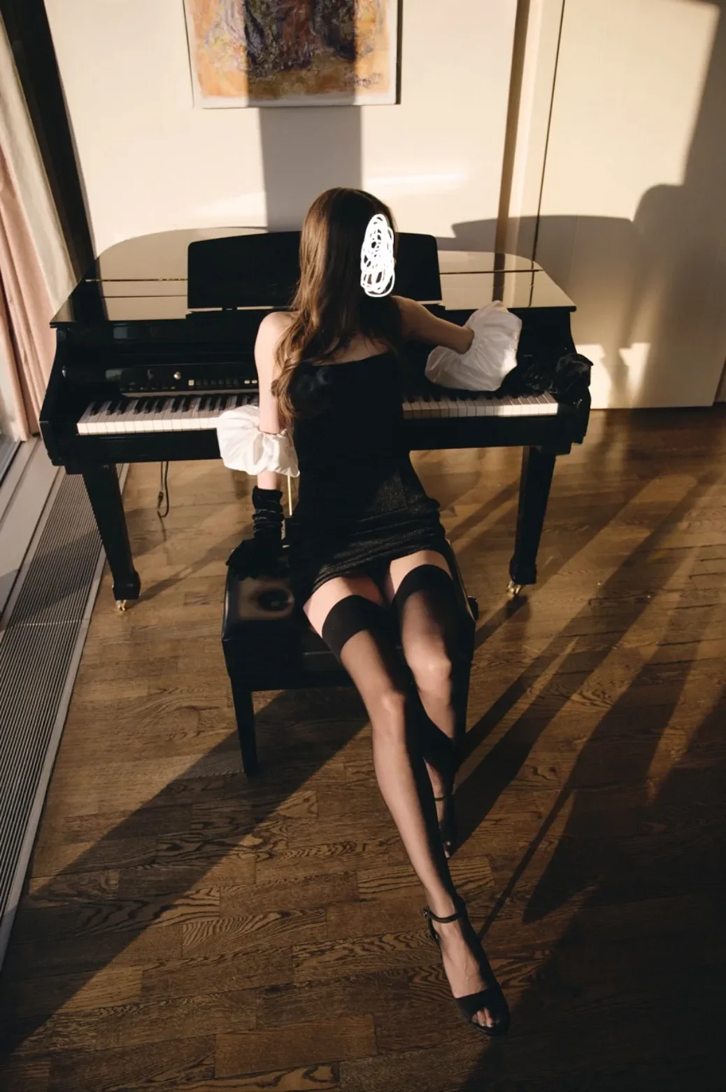 Sugar Baby thumbnail 17
