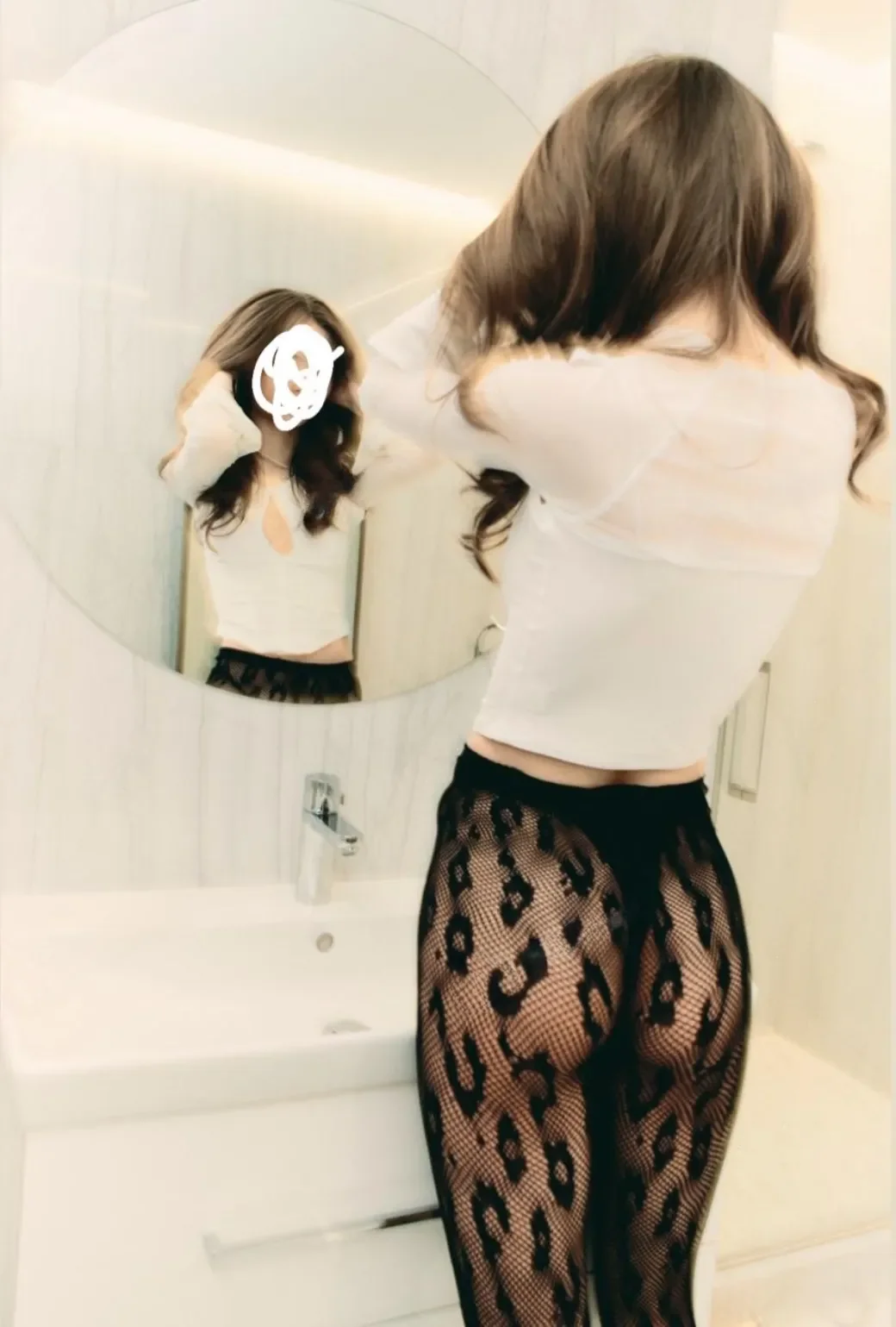 Sugar Baby thumbnail 9