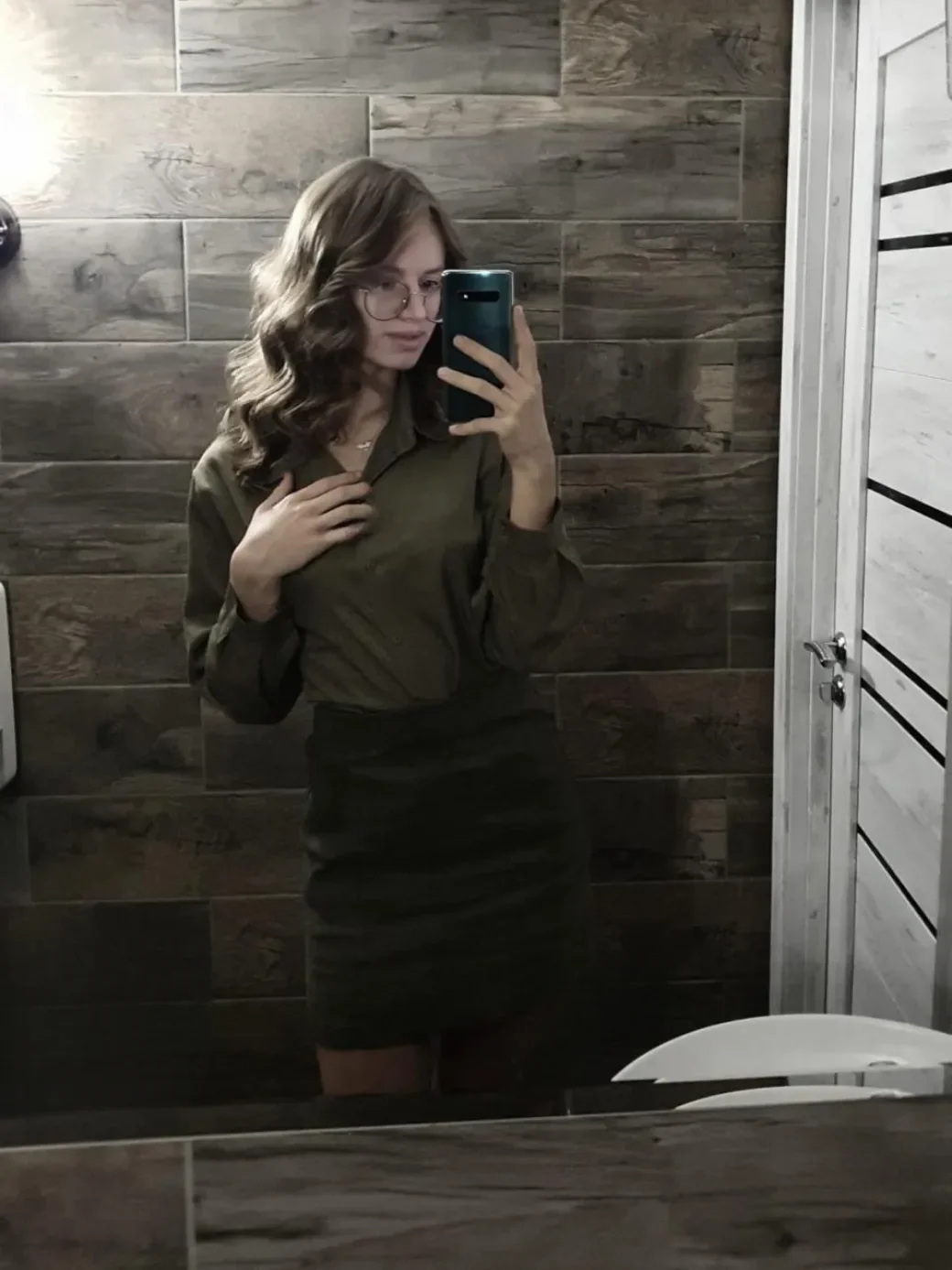 Maria thumbnail 18