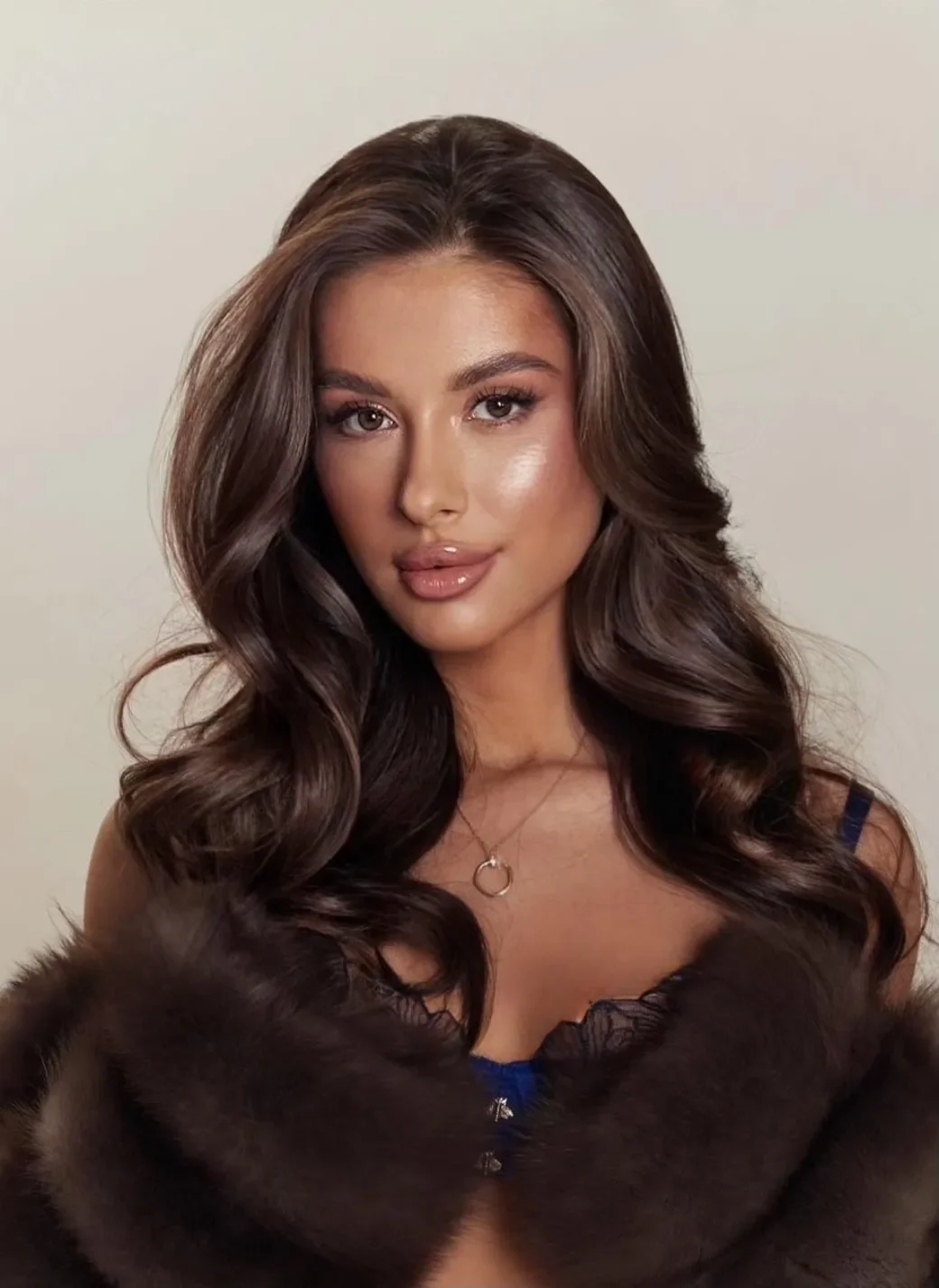 Leyla Foksi thumbnail 19