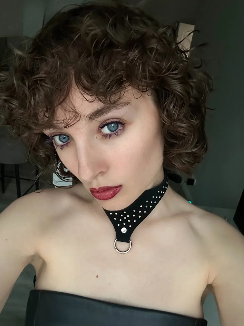 Nastya Shein thumbnail 12