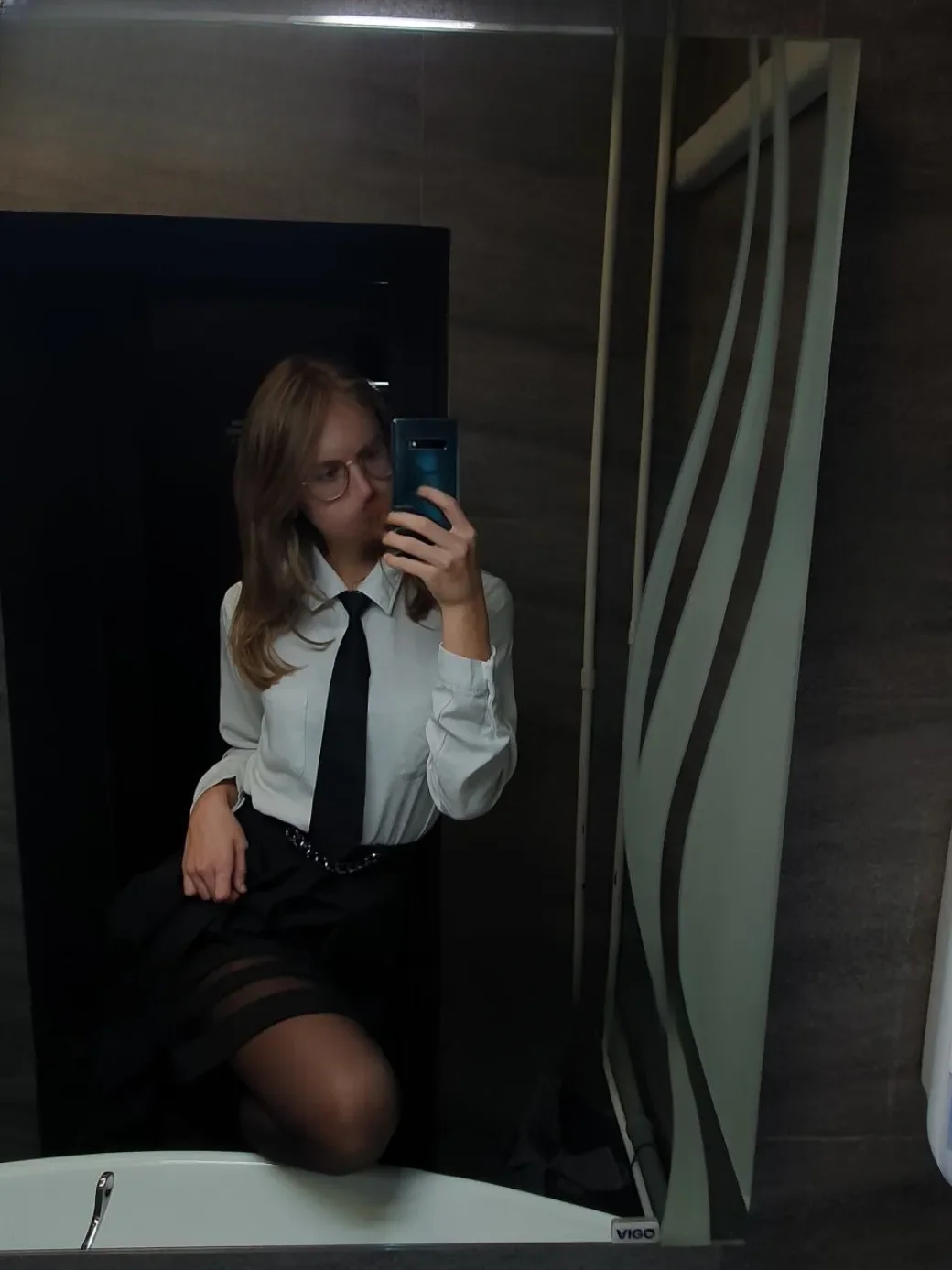 Mashenьka thumbnail 17