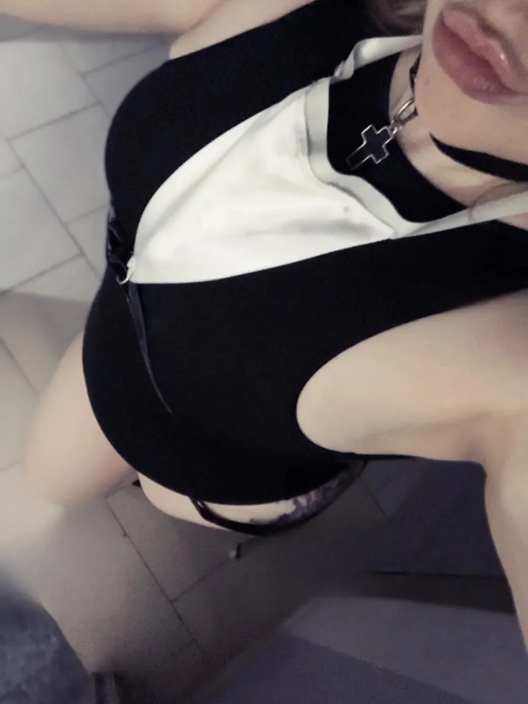 DiVA thumbnail 19