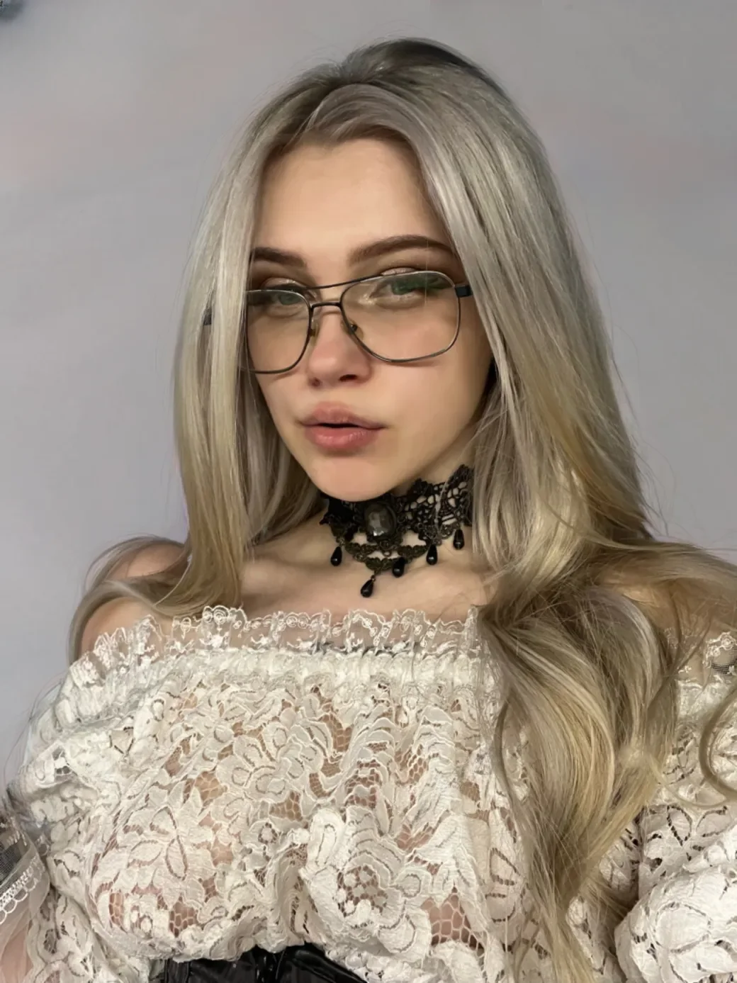 Barbie thumbnail 21