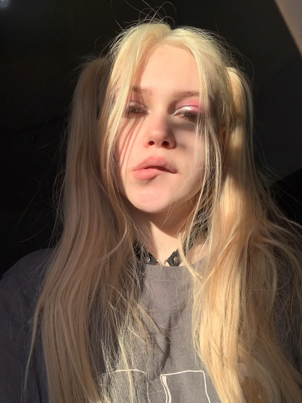 Barbie thumbnail 4