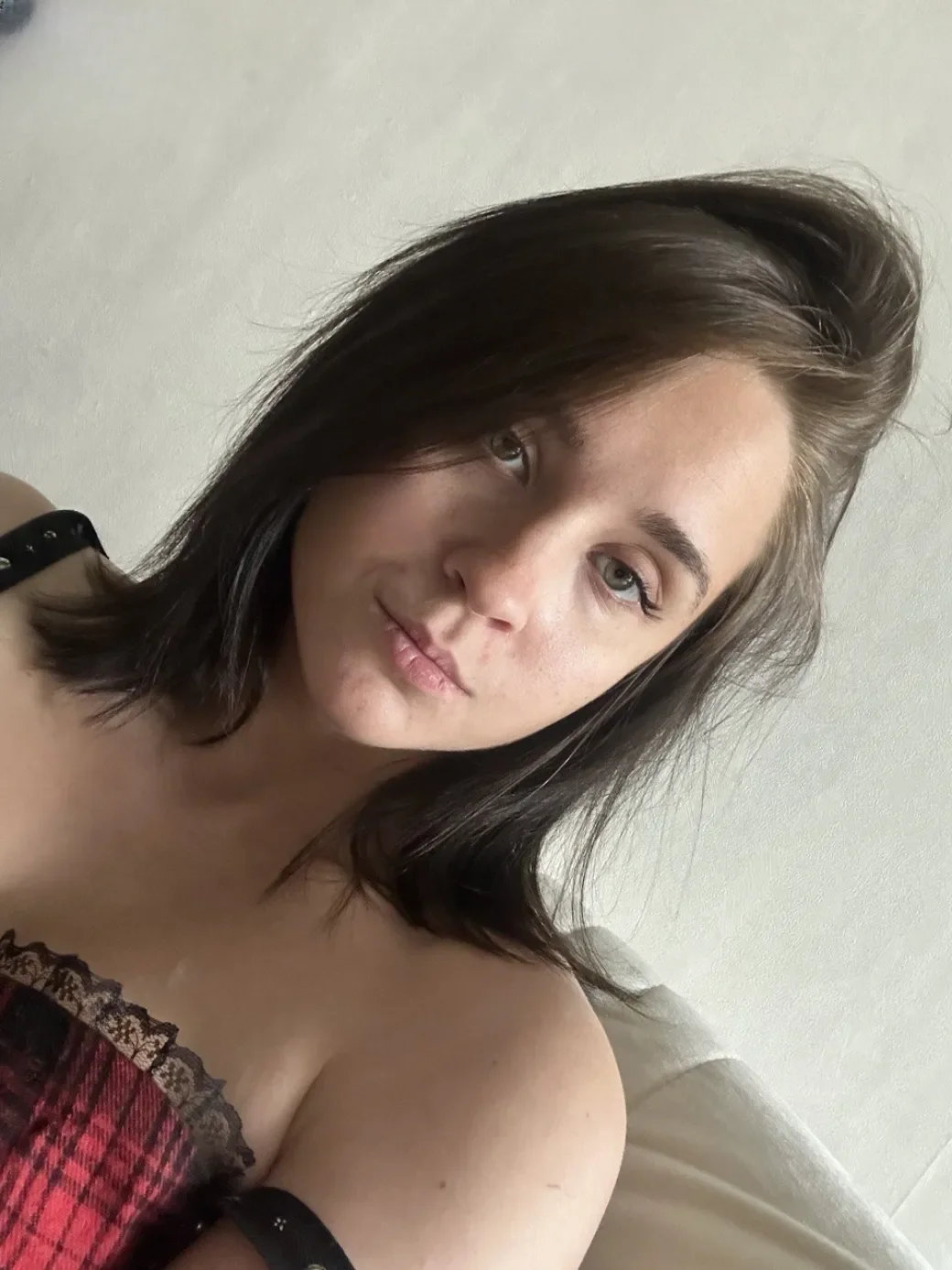 Kristina thumbnail 17