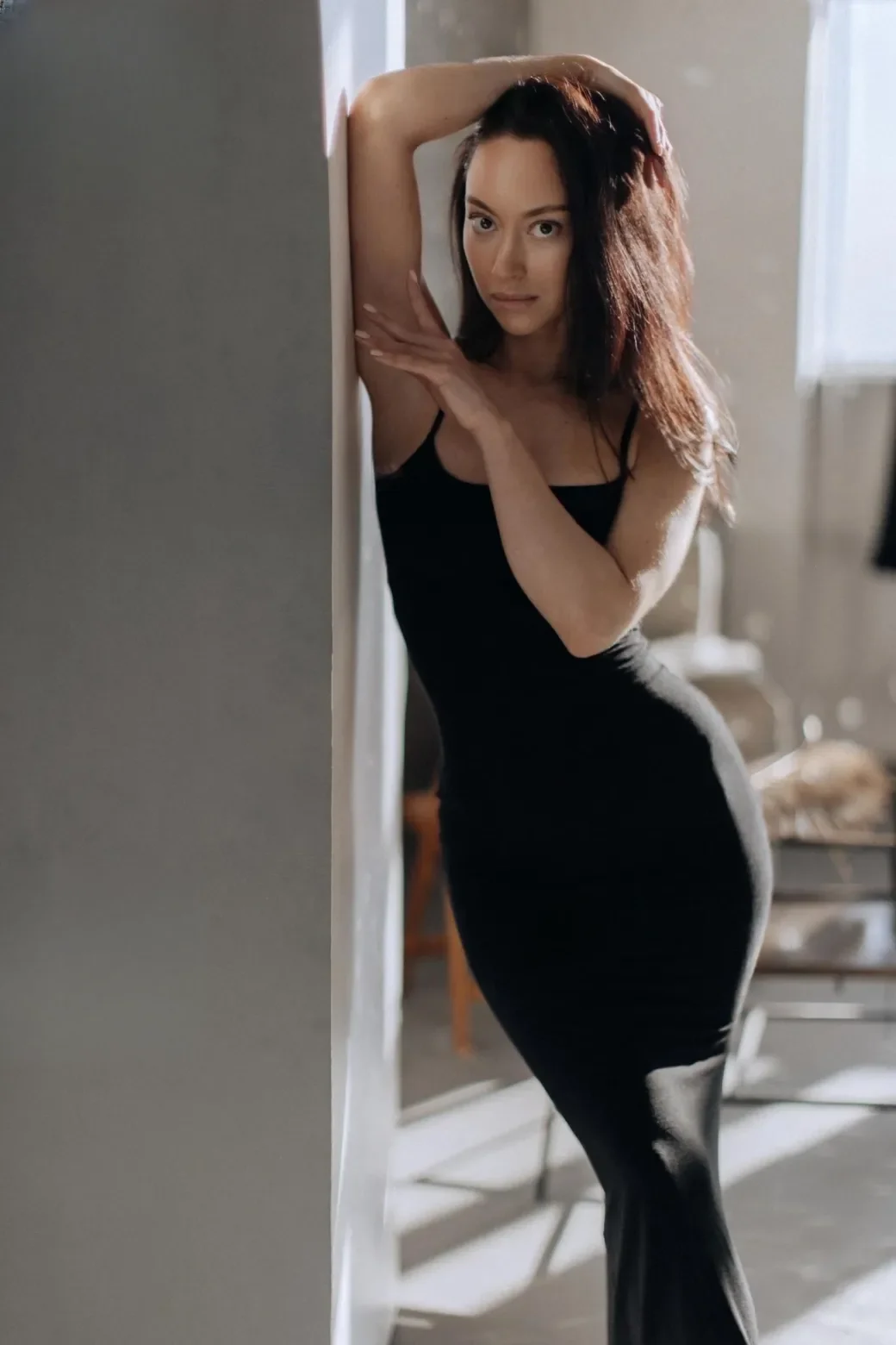 Aysha thumbnail 2