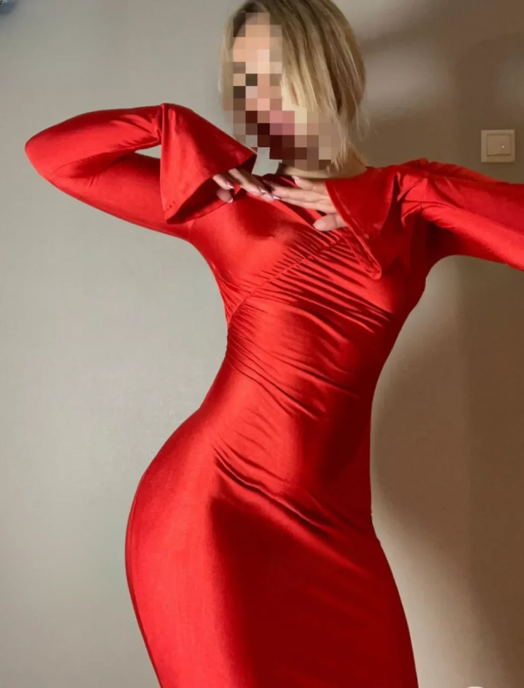 Anastasia thumbnail 22