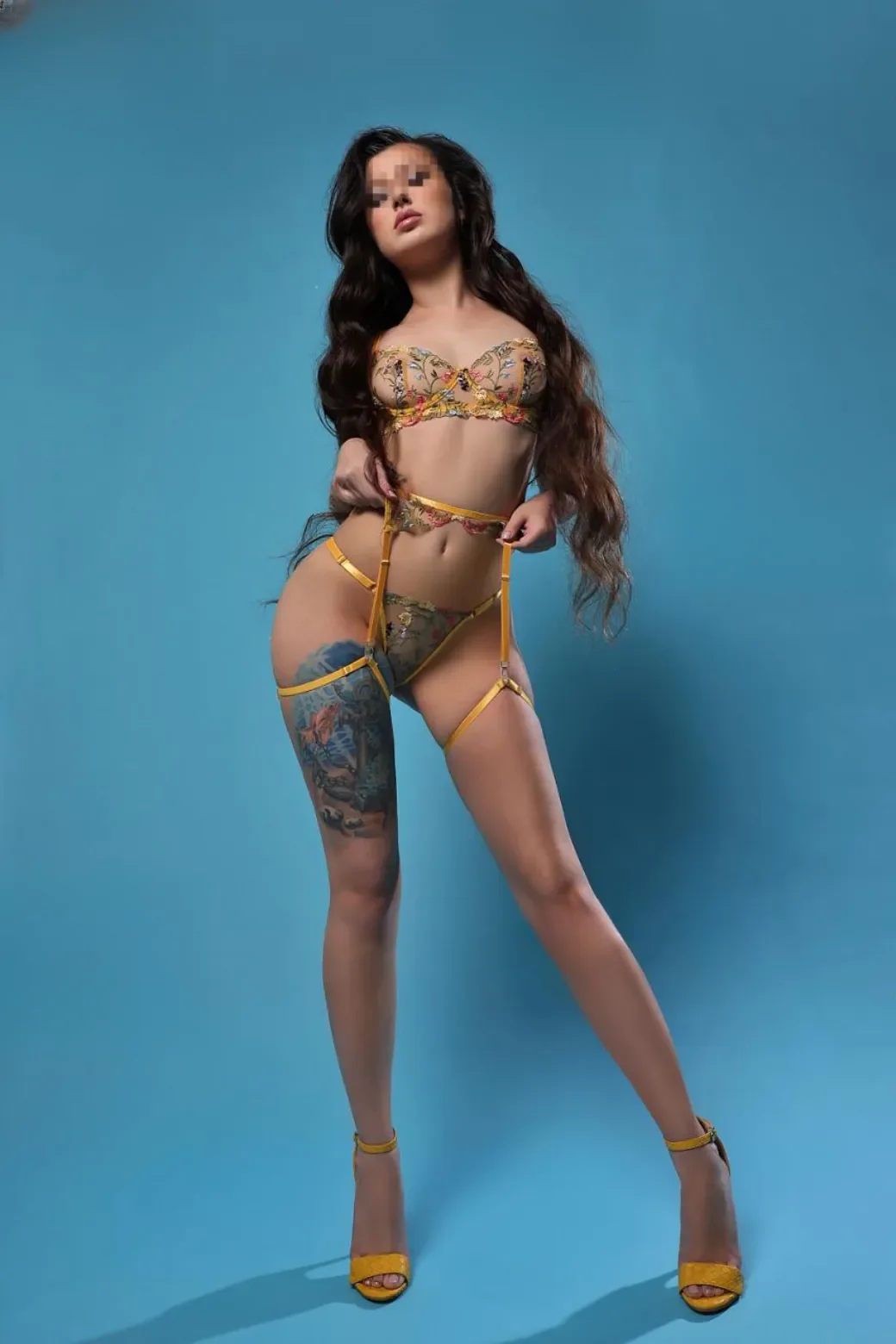 Elizaveta thumbnail 4