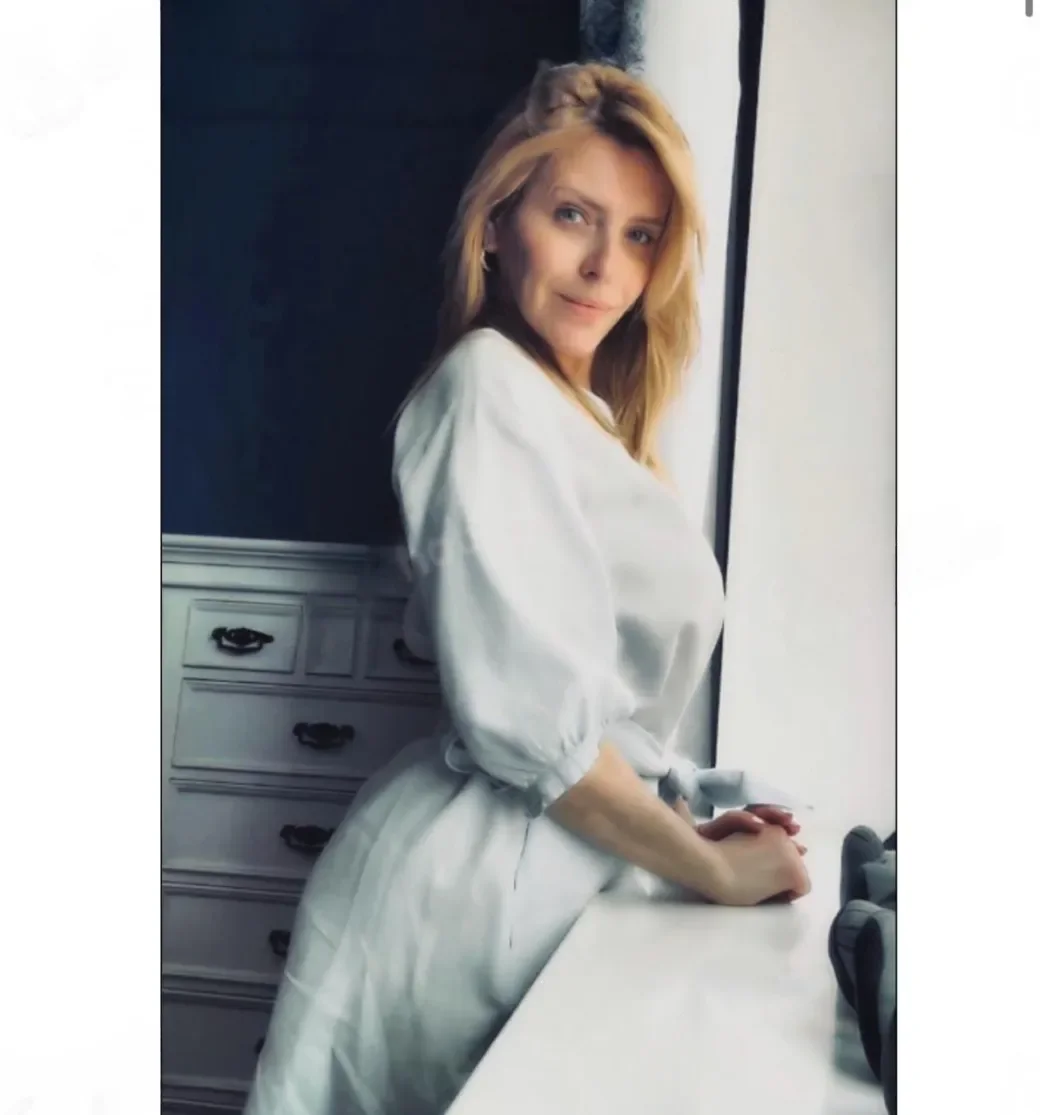 Sasha thumbnail 15