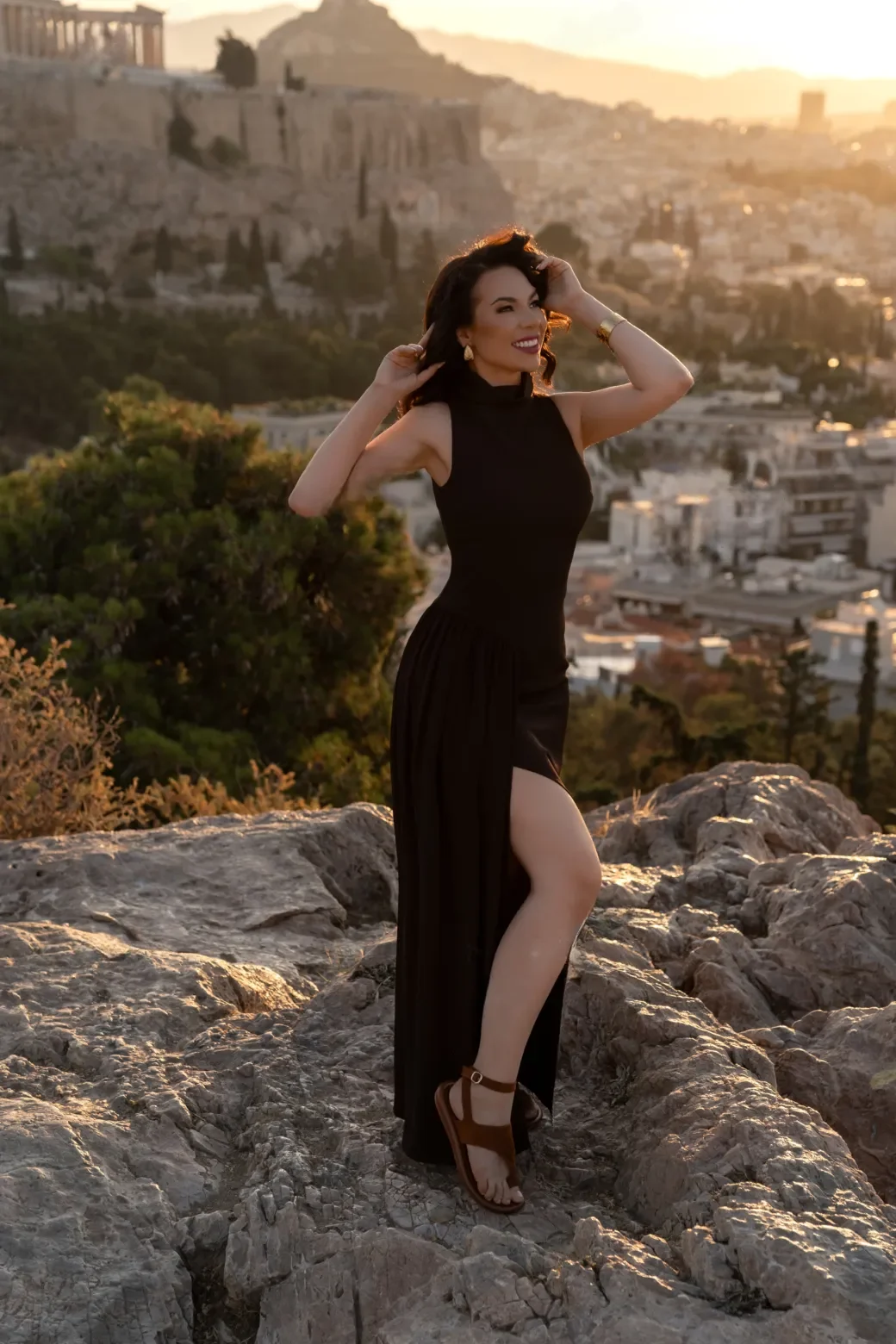 Victoria thumbnail 3
