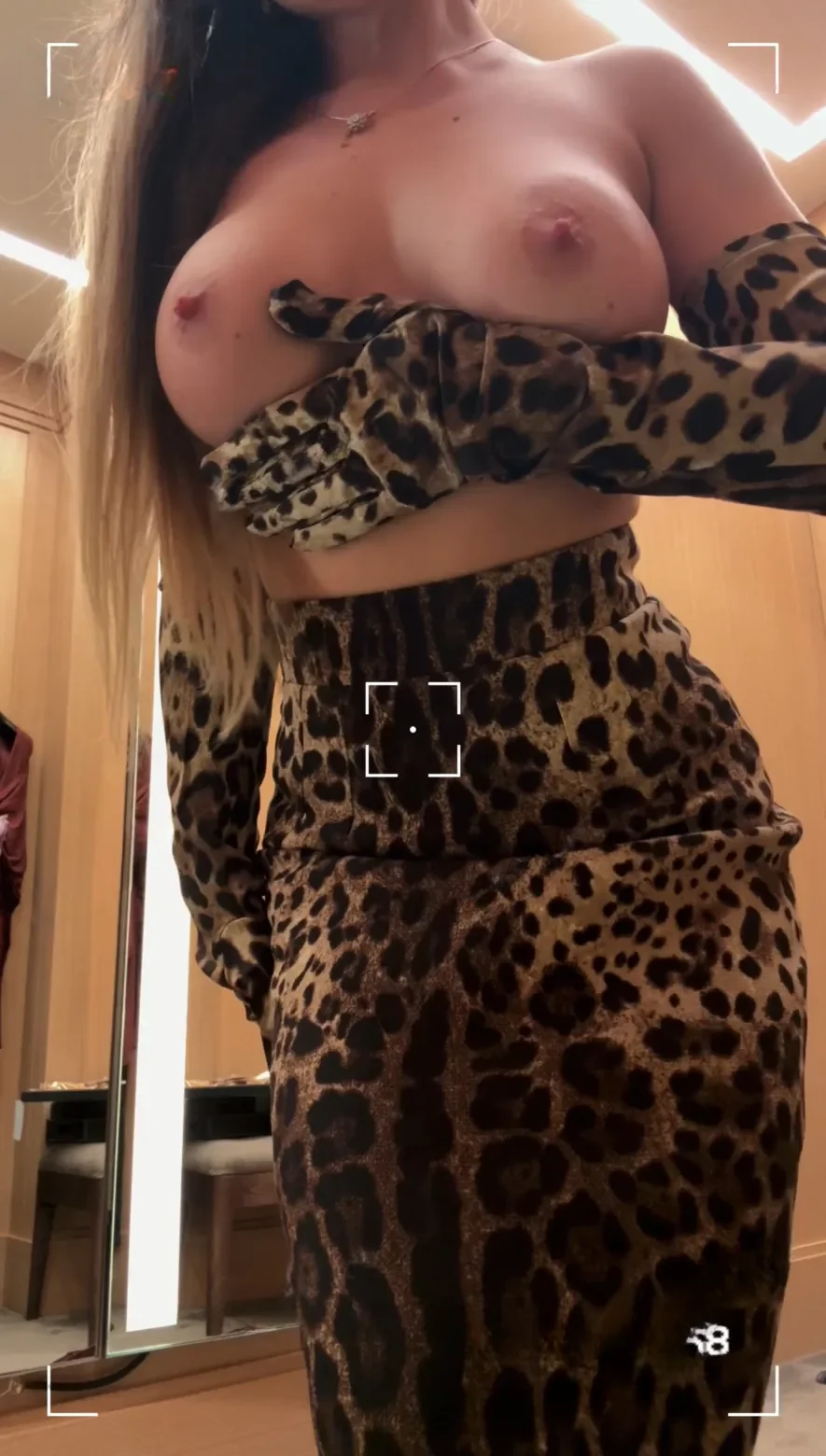Slavyanochka thumbnail 7