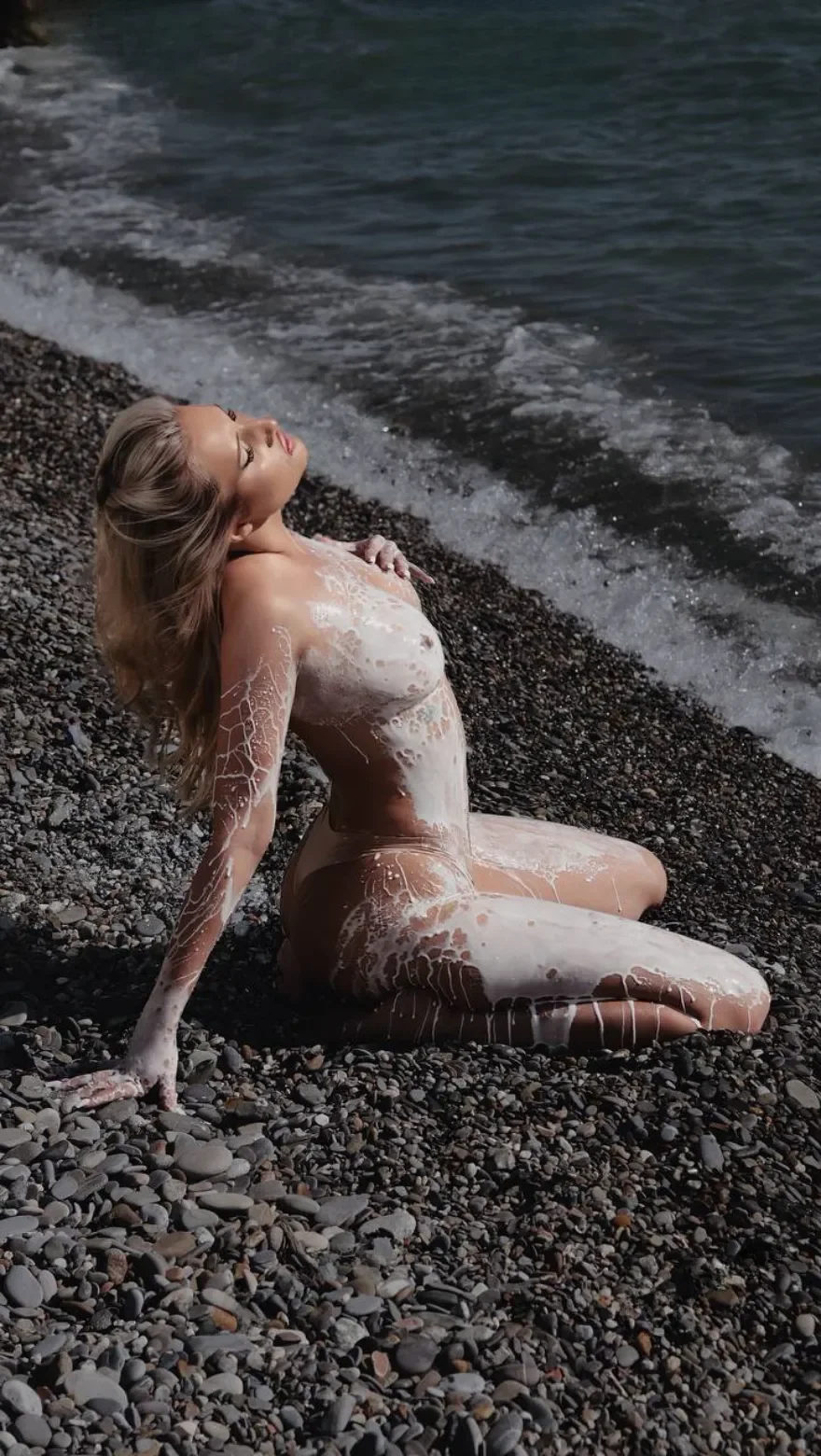 Daria Riber thumbnail 16
