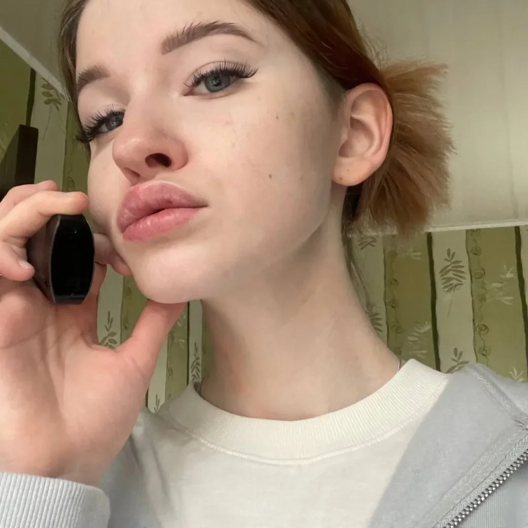 ANASTASISYa thumbnail 5