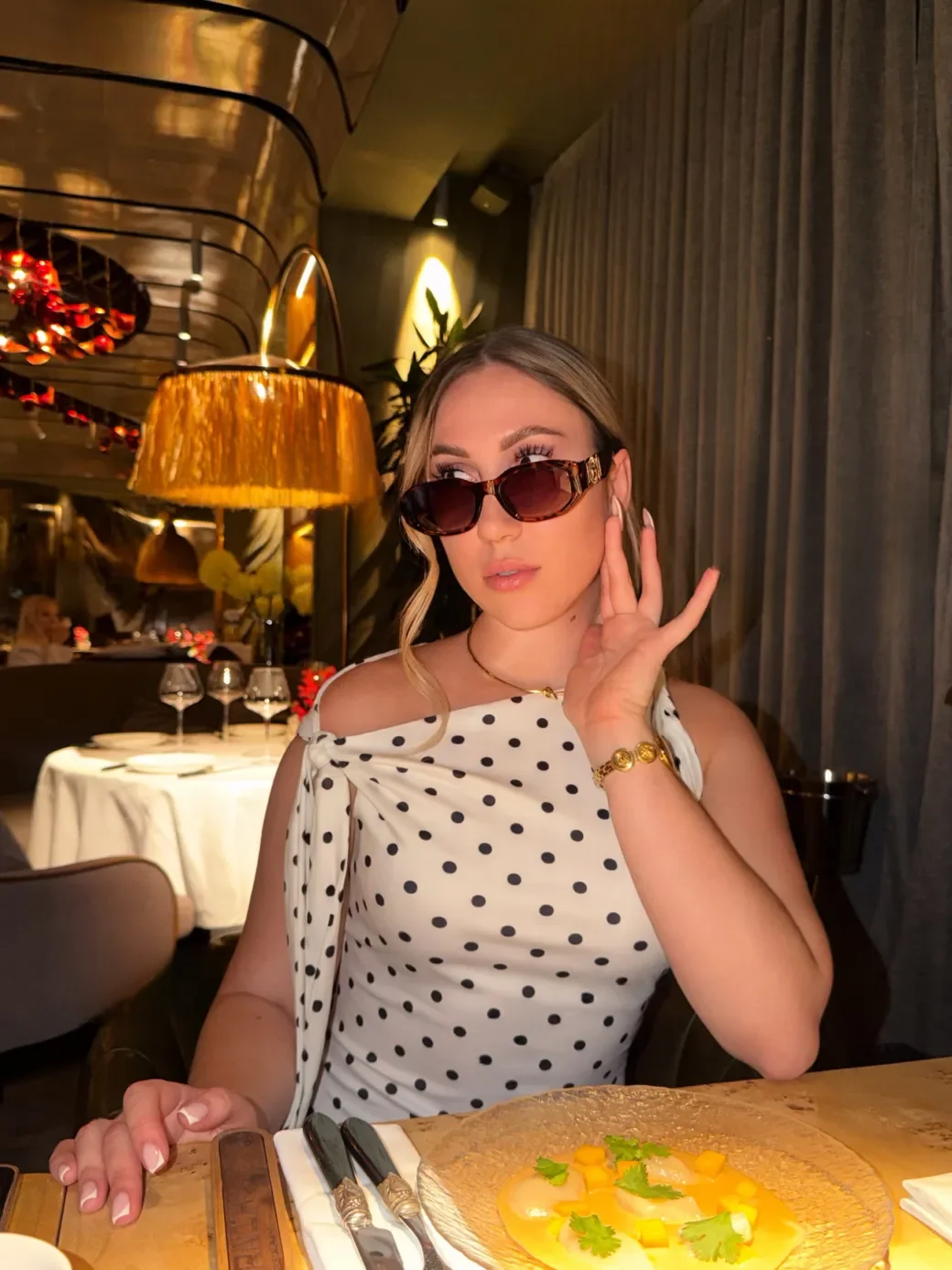 Yulenьka Your lyubovnitsa thumbnail 18