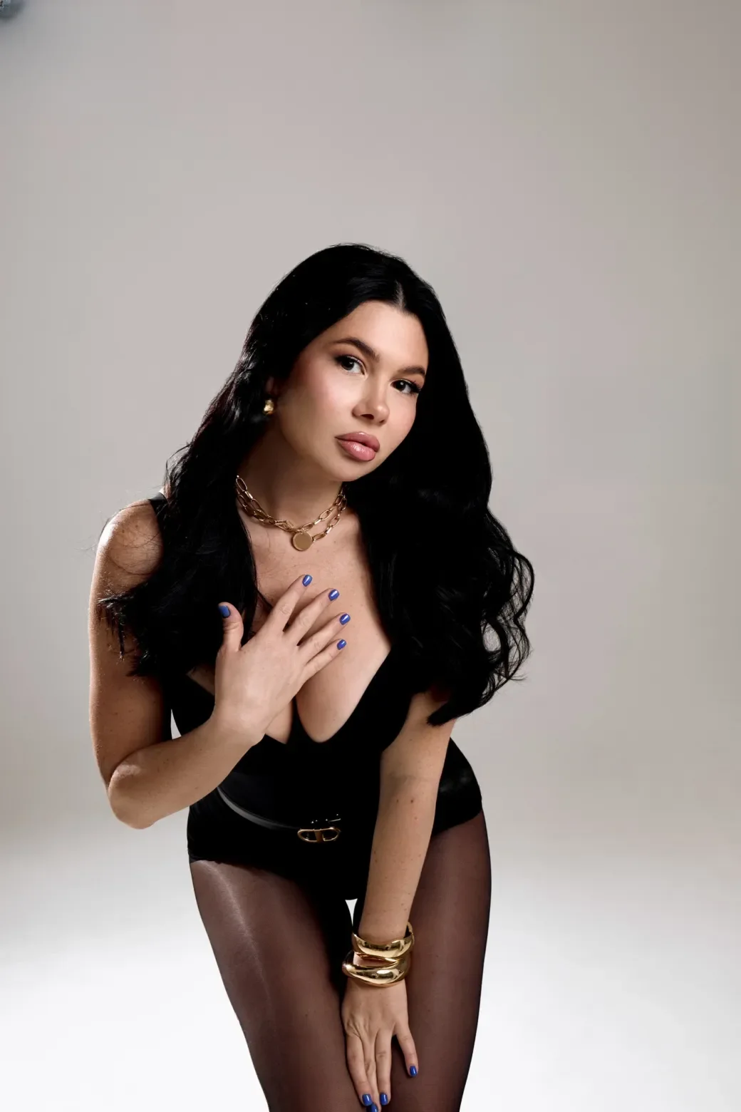 Polina thumbnail 14