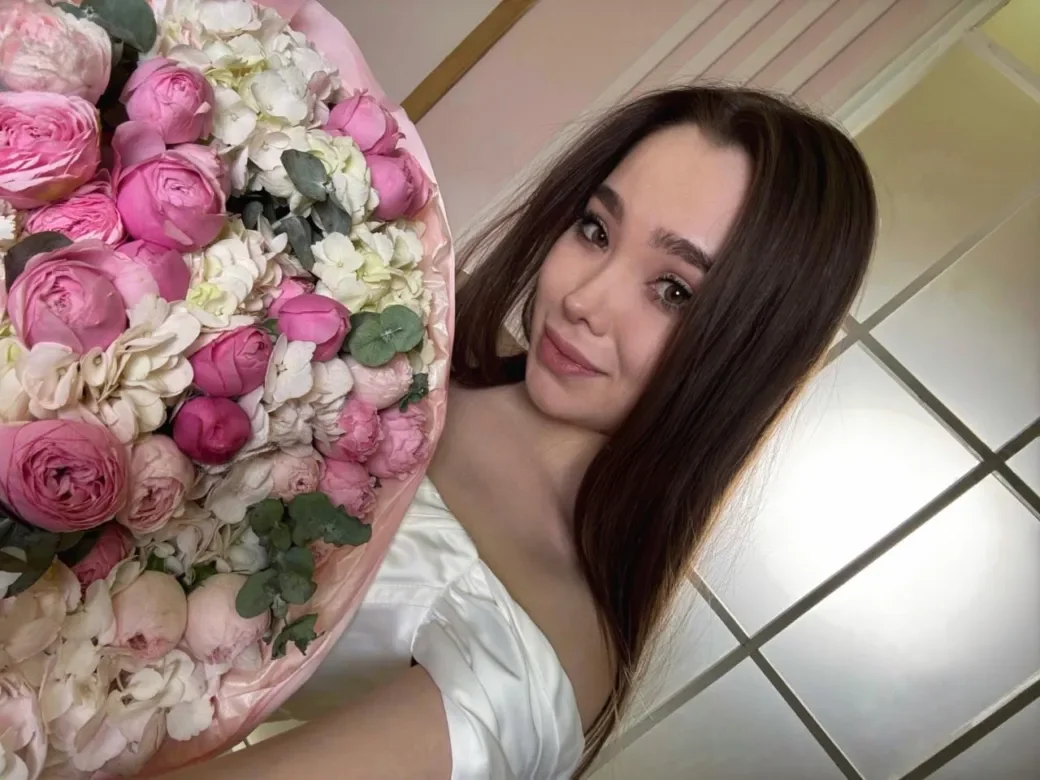 Anechka thumbnail 8