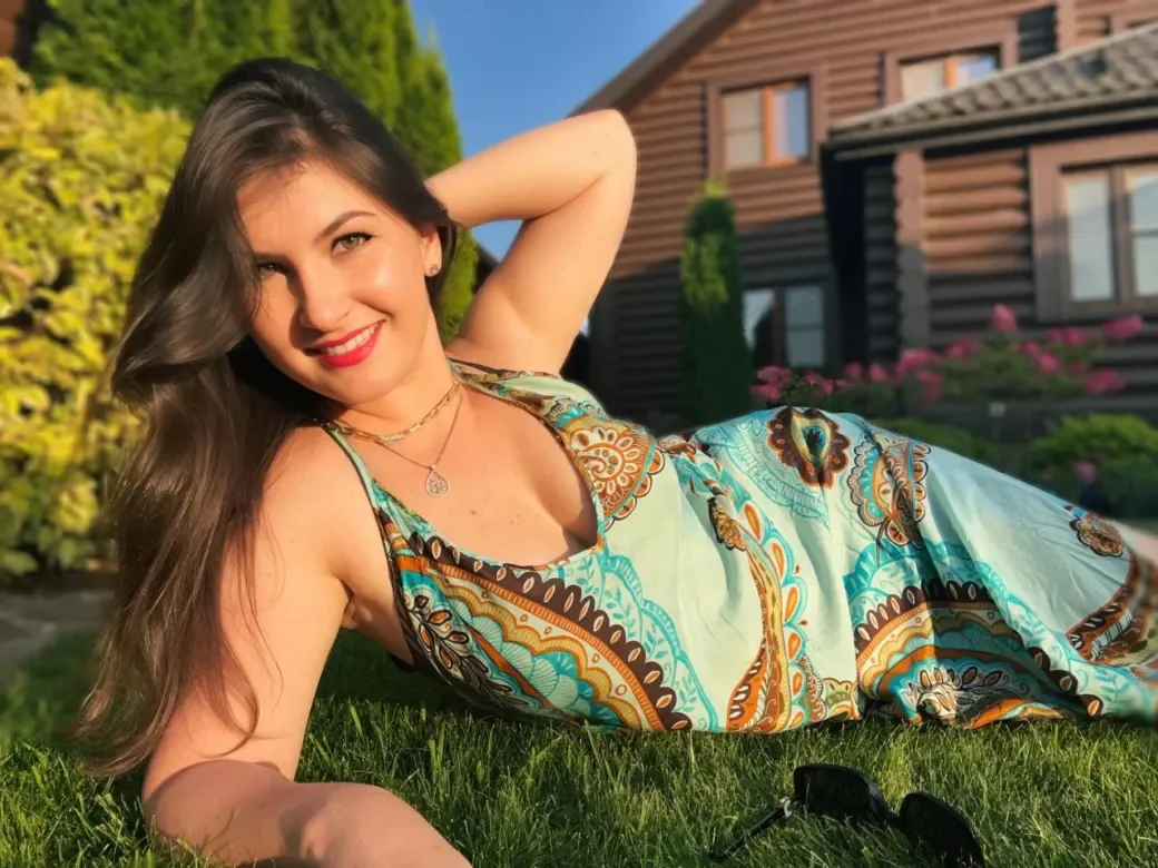 Ekaterina thumbnail 11