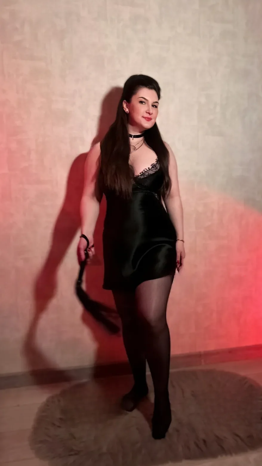 Ekaterina thumbnail 19