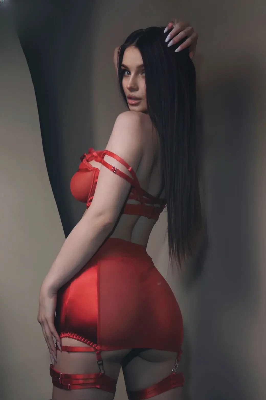 PornoAngel thumbnail 7